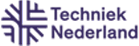 Techniek Nederland